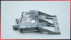 Mercedes W166 Ml350 W212 E350 Rear Left Blind Spot Radar Distance Sensor Module