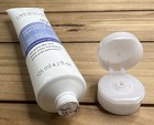 Avon Moisture Therapy Intensive Healing   Repair Hand Cream 4 2 Fl  Oz 