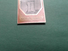 1937 Bunte Filmbilder Shirley Temple 2nd Series Card 500