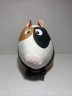 Norman Guinea Pig Plush Stuffed Animal Toy The Secret Life Of Pets 2 Soft Toy