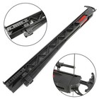 Archery Launcher Rapid Bow Shooter Recurve Compound Bow Comtinuous Shoot 6 Arrow