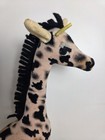Dakin Dream Pets Giraffe Vintage Japan Stuffed Animal