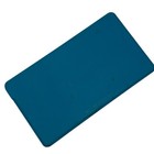 Logitech  keys-to-go  Bluetooth Wireless Keyboard 820-006975 Y-r0052 Blue