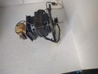 Leslie 2-speed Lower Stack Motor For 122 142 145 147 251   Others Tested  
