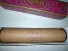 Lot 14 Vintage Qrs Player Piano Music Roll  1  Word And or Instrumental