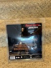 Friday The 13th Jason Lives 8  Clothed Action Figure Neca New Jason Voorhees
