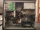 Hp Gaming Desktop Pc  Core I7  32gb Ram  2tb Ssd  Windows 10 office 2024  Wifi 6
