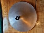 Vintage Griswold Self Basting A413c 3qt  Lid  