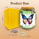 Bible Verse Jar christian Gifts For Him Her Couple Christmas Gifts For Women  