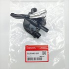 New Thumb Throttle For Trx450r Trx400ex Trx 450r 300ex 400ex 250r Usa New