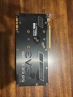 Evga Nvidia Geforce Gtx 1070 8gb Gddr5 Graphics Card -    08g-p4-6276-kr