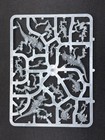 Termagants  x10  With Ripper Swarm - Tyranids - Warhammer 40k - New On Sprue