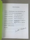 The Heatwole Story  Signed By Franklin David Heatwole  2000  family Genealogy 
