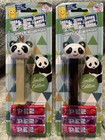 Pez Limited Edition Pez Panda   Limited Edition Pez Panda W crown