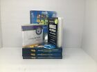 Russ Whitney   s Building Wealth System Volume 1-3 Book   Cds Real Estate