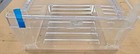 Brand New Ge Gne27jymwffs Wr71x38311 Refrigerator Crisper Drawer