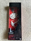 Hasbro Star Wars Force Awakens Black Series Titanium 4 Vehicle Die Cast Set