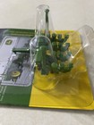 1 64th Scale John Deere 494-a 4 Row Corn Planter Die-cast Ertl 