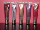 Victoria s Secret Flavored Lip Gloss total Shine Addict get Glossed New  choose 