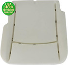 Driver Seat Foam Cushion Pad For 2009-2018 Dodge Ram 1500 2500 3500 4500 5500