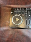 Numark Mixtrack Pro 2 Dj Controller 2-channel Audio Interface Untested As Is