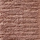  Cloudsoft Cotton Luxury 2-piece Hand Towel Set Clay Hand Towels  set Of 2 