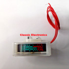 Cb Radio 3-scale S rf swr Power Meter For Cobra Uniden   Many Others
