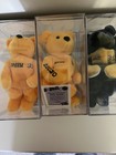 Vintage Salvinos B-ball Bammers Los Angeles Lakers-  Lot Of 5 Plus A Promo