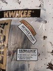 Kwikee Kwiver Bow Quiver 4-arrow Mossy Oak