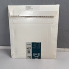 Ilford 8x10  Photographic Paper Mg Iv Deluxe Photo Open Box 17 Sheets Pearl