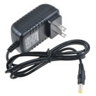 9 5v Ac-dc Adapter For Sony Dvpfx750 p Portable Dvd Player Charger Power Supply