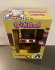 Dig Dug Basic Fun Arcade Classics  13 Mini Retro Video Game  Nib