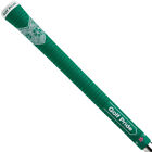Golf Pride Honorary Starter Tour Velvet 360 Grips Limited Edition - Core 60r New