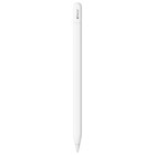 New - Apple Pencil Usb-c White Stylus Muwa3am a For Ipad - Sealed In Box