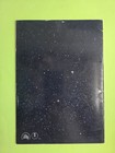 Star Wars  Episode Iv - A New Hope  1977  Collectible Movie Program George Lucas
