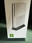 Insignia    Vertical Stand With Usb 3 0 Hub For Xbox One S