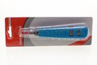 Impact Punch Down Tool 110   66 Blade Network Wire Cable Cat5e Cat6 Rj45