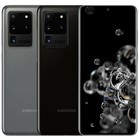 Samsung Galaxy S20 Ultra 5g Sm-g988u 128gb Factory Unlocked Open Box Smartphone