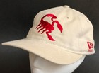 Hat Scottsdale Scorpions Minor League Baseball New Era Cap Usa Vintage