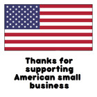 Raymond Ignition Key 701