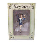 Fairy Divas Amy Brown Star 87820 Fantasy Mythical Magic Hanging Figurine