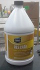 Pro Products Rescare Rk02b All-purpose Water Softener Cleaner Liquid Refill