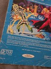 Advanced Dungeons   Dragons L1 The Secret Of Bone Hill D d Module Adventure Tsr