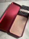 Nos Bathina Body So Fine Velvet Body Balm New With Puff Rare By Benefit Usa Made