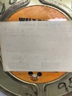 Walt Disney The New Girl Movie Reel 16mm