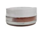 It Cosmetics  Glow With Confidence Sun Blush 0 63 Oz  18g  choose A Shade 