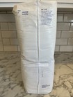 Coterie The Pant Pull On Diaper  Size 3  14-24 Lbs  52 Count Hypoallergenic