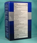 Men s Rogaine 5  Minoxidil Foam For Hair Loss And Hair Regrowth  3-month Supply