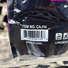 New Lancer Tactical Pro Series Tracer Airsoft Bb s -  25g - 4000 Rounds  ca-114 
