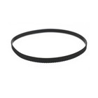 Us Main Drive Belt For Zebra Zt410 Zt420 Thermal Printer 203dpi P n 79866m